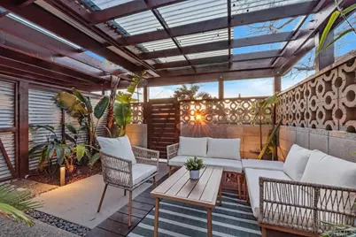 803 Saxony Road, Encinitas, CA 92024 - Photo 33