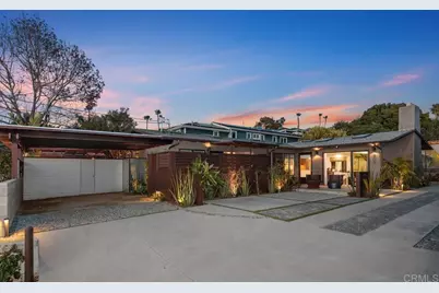 803 Saxony Road, Encinitas, CA 92024 - Photo 47