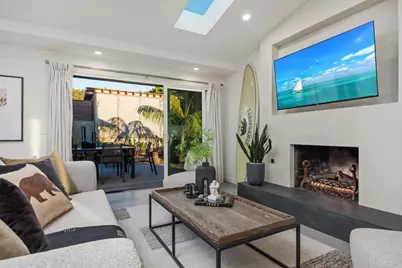 803 Saxony Road, Encinitas, CA 92024 - Photo 15