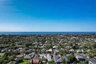 803 Saxony Rd, Encinitas, CA 92024 - Photo 53