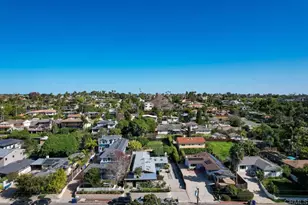 803 Saxony Rd, Encinitas, CA 92024 - Photo 51