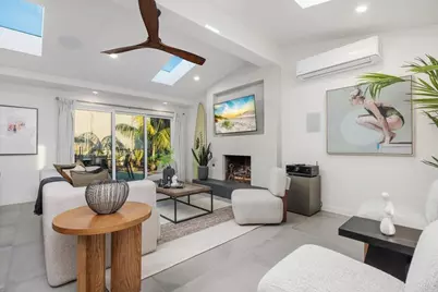 803 Saxony Road, Encinitas, CA 92024 - Photo 9