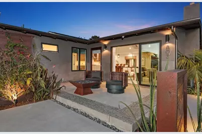803 Saxony Road, Encinitas, CA 92024 - Photo 35
