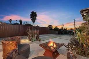 803 Saxony Rd, Encinitas, CA 92024 - Photo 49