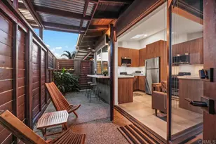 803 Saxony Rd, Encinitas, CA 92024 - Photo 27