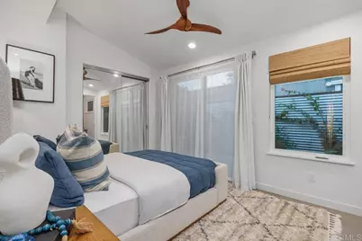 803 Saxony Road, Encinitas, CA 92024 - Photo 19