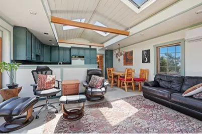 1355 Rainbow Ridge Lane, Encinitas, CA 92024 - Photo 19