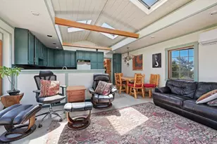 1355 Rainbow Ridge Ln, Encinitas, CA 92024 - Photo 19