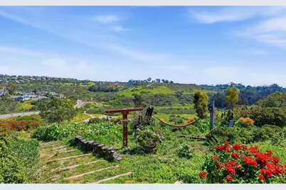 1355 Rainbow Ridge Lane, Encinitas, CA 92024 - Photo 37