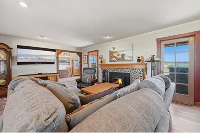 1355 Rainbow Ridge Lane, Encinitas, CA 92024 - Photo 23