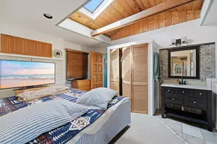 1355 Rainbow Ridge Ln, Encinitas, CA 92024 - Photo 21