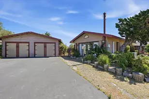 1355 Rainbow Ridge Ln, Encinitas, CA 92024 - Photo 9