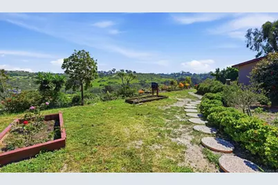 1355 Rainbow Ridge Lane, Encinitas, CA 92024 - Photo 31