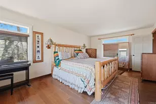 1355 Rainbow Ridge Ln, Encinitas, CA 92024 - Photo 29