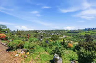 1355 Rainbow Ridge Ln, Encinitas, CA 92024 - Photo 3