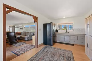 1355 Rainbow Ridge Ln, Encinitas, CA 92024 - Photo 25