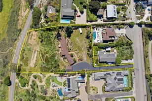 1355 Rainbow Ridge Ln, Encinitas, CA 92024 - Photo 3