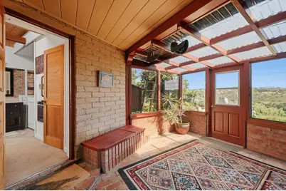 1355 Rainbow Ridge Lane, Encinitas, CA 92024 - Photo 17