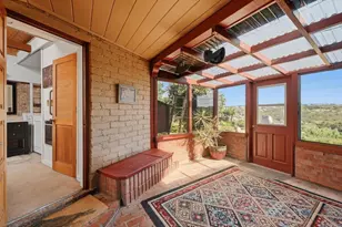 1355 Rainbow Ridge Ln, Encinitas, CA 92024 - Photo 17