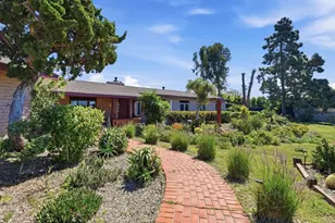 1355 Rainbow Ridge Ln, Encinitas, CA 92024 - Photo 15