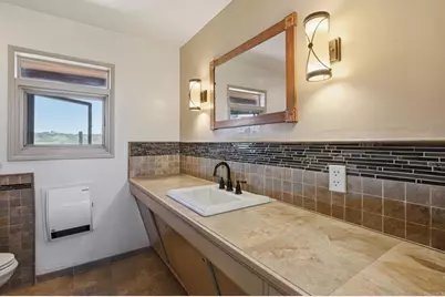 1355 Rainbow Ridge Lane, Encinitas, CA 92024 - Photo 25