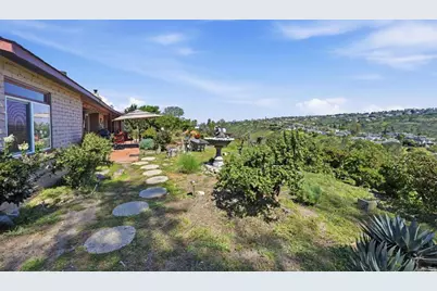 1355 Rainbow Ridge Lane, Encinitas, CA 92024 - Photo 31