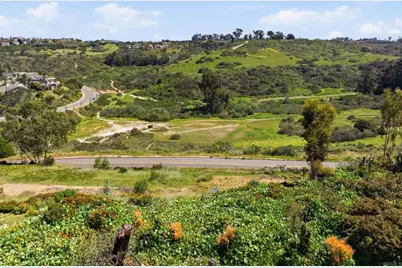 1355 Rainbow Ridge Lane, Encinitas, CA 92024 - Photo 47