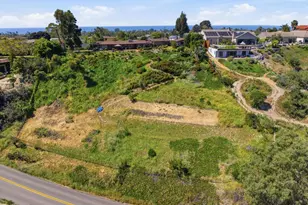 1355 Rainbow Ridge Ln, Encinitas, CA 92024 - Photo 43