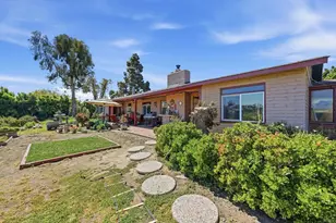 1355 Rainbow Ridge Ln, Encinitas, CA 92024 - Photo 35