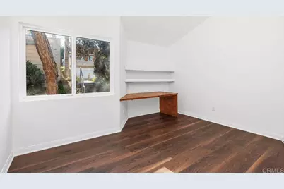 1819 Milbank Rd., Encinitas, CA 92024 - Photo 33
