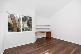 1819 Milbank Rd, Encinitas, CA 92024 - Photo 33