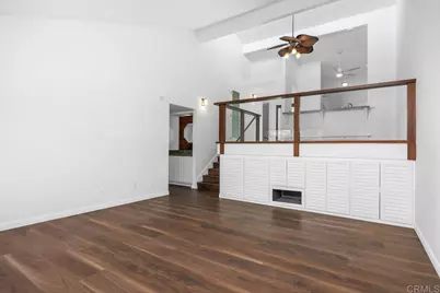 1819 Milbank Rd., Encinitas, CA 92024 - Photo 19