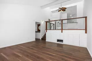 1819 Milbank Rd, Encinitas, CA 92024 - Photo 19