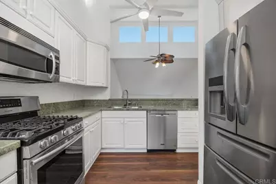 1819 Milbank Rd., Encinitas, CA 92024 - Photo 13