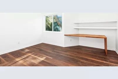 1819 Milbank Rd., Encinitas, CA 92024 - Photo 31