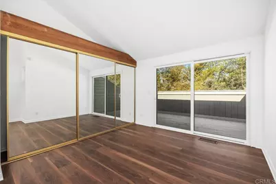 1819 Milbank Rd., Encinitas, CA 92024 - Photo 25