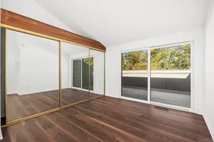 1819 Milbank Rd, Encinitas, CA 92024 - Photo 25