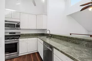 1819 Milbank Rd, Encinitas, CA 92024 - Photo 13