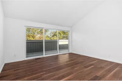 1819 Milbank Rd., Encinitas, CA 92024 - Photo 21