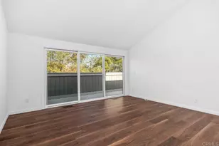 1819 Milbank Rd, Encinitas, CA 92024 - Photo 21