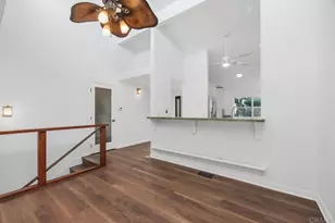 1819 Milbank Rd, Encinitas, CA 92024 - Photo 9