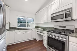 1819 Milbank Rd, Encinitas, CA 92024 - Photo 15