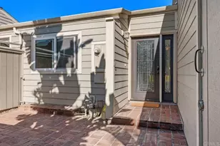 1819 Milbank Rd, Encinitas, CA 92024 - Photo 3