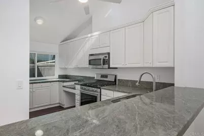 1819 Milbank Rd., Encinitas, CA 92024 - Photo 11