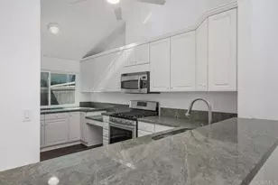 1819 Milbank Rd, Encinitas, CA 92024 - Photo 11