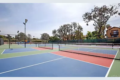 1819 Milbank Rd., Encinitas, CA 92024 - Photo 49