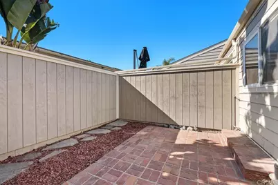 1819 Milbank Rd., Encinitas, CA 92024 - Photo 5