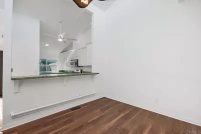 1819 Milbank Rd., Encinitas, CA 92024 - Photo 11