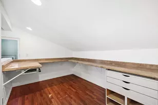 1819 Milbank Rd, Encinitas, CA 92024 - Photo 37