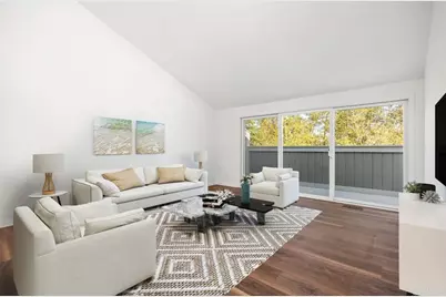 1819 Milbank Rd., Encinitas, CA 92024 - Photo 17